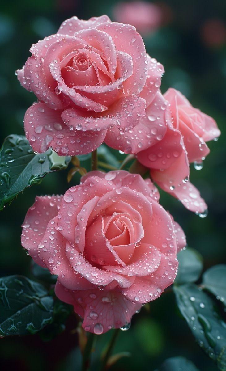 Professional floral arrangement in modern corporate setting